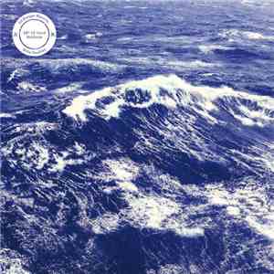 Molecule  - 60° 43' Nord