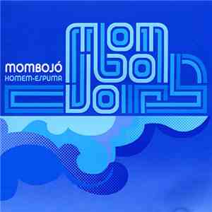 Mombojó - Homem-Espuma