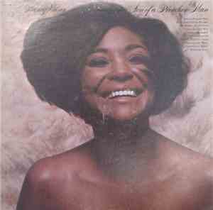 Nancy Wilson - Son Of A Preacher Man