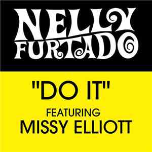 Nelly Furtado - Do It