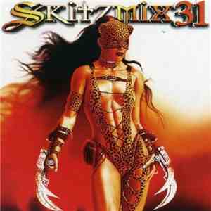 Nick Skitz - Skitzmix 31