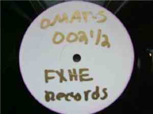 Omar-S - U
