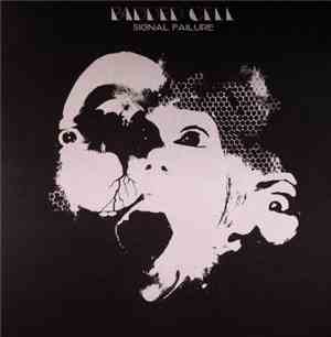 Padded Cell - Signal Failure