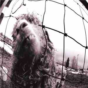 Pearl Jam - Vs.