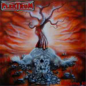Plektrum - Chceme Žít