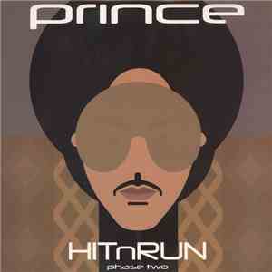 Prince - HITNRUN Phase Two