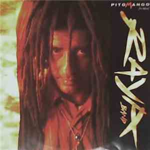 Raya Band - PitoMango (Mix Version)