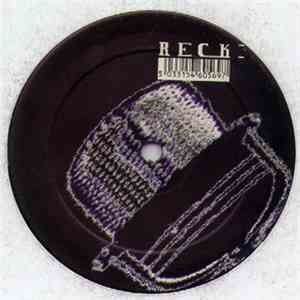 Reck - Smart / Clever