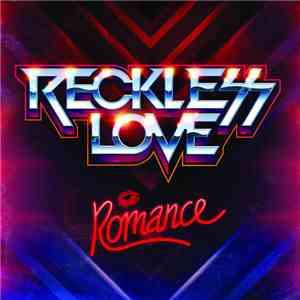 Reckless Love - Romance
