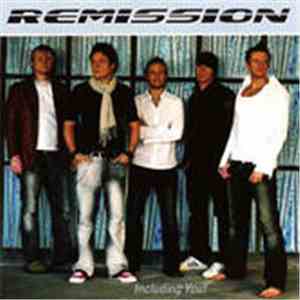 Remission  - Including You