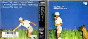 Sadao Watanabe - My Dear Life