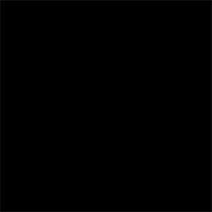 Saito Koji - Untitled 1