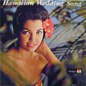 Sammy Laului Orchestra - Hawaiian Wedding Song