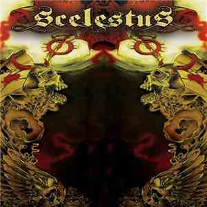 Scelestus - Scelestus