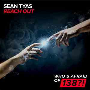 Sean Tyas - Reach Out