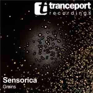 Sensorica - Grains