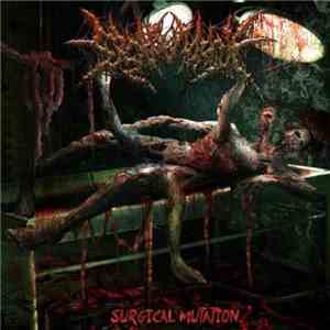 SickMorgue - Surgical Mutation