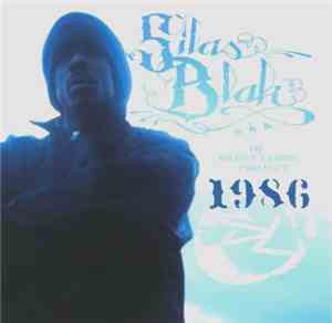 Silas Blak - 1986