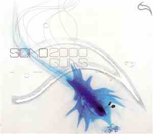 Sono - 2000 Guns