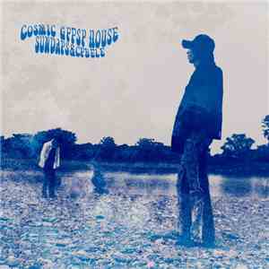 Sundays & Cybele - Cosmic Gypsy House