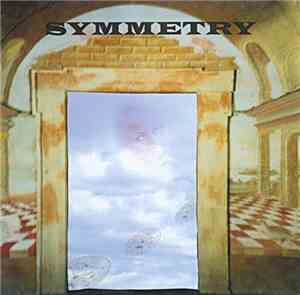 Symmetry  - To Divinity
