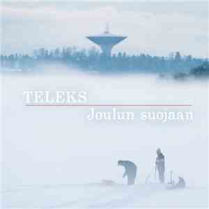 Teleks - Joulun Suojaan