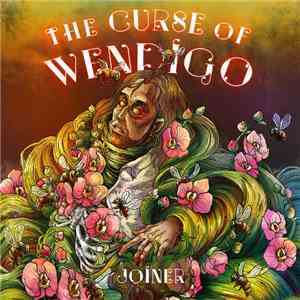The Curse Of Wendigo - Joiner