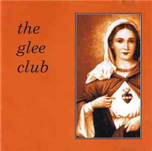 The Glee Club - The Glee Club