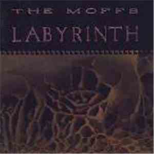 The Moffs - Labyrinth