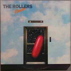 The Rollers - Elevator