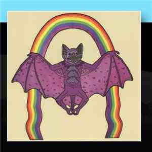 Thee Oh Sees - Help