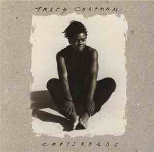 Tracy Chapman - Crossroads