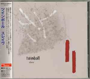 Twinball - Slave