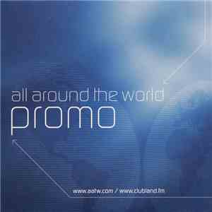 Ultrabeat - Starry Eyed Girl