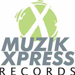 Various - Ibiza Xpress 2012 Vol 2