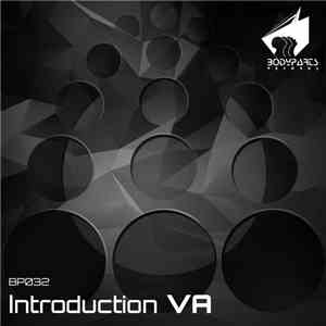 Various - Introduction VA