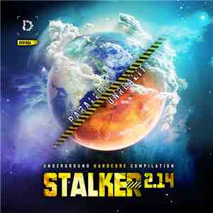 Various - Stalker 2.14: Parallel Unreality