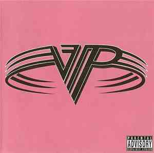 V.I.P.  - Mad Coke E.P.