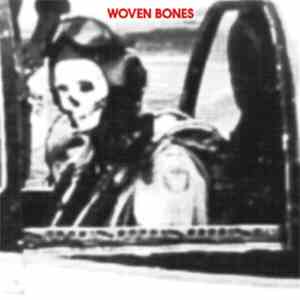 Woven Bones - I've Gotta Get