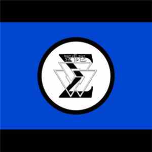 zxz - Sigma