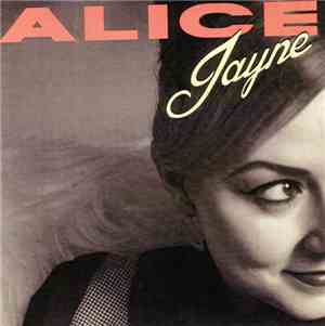 Alice Jayne - One Good Reason