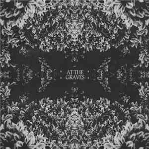 At The Graves - Golem​/​Heavy Ether