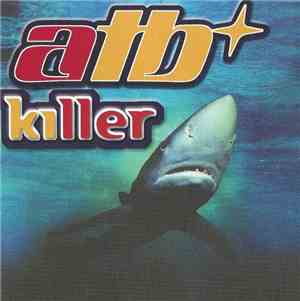 ATB - Killer