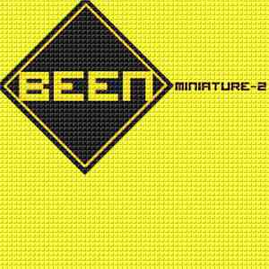 Been - Miniature-2