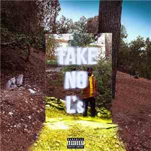 Big Sean - Bounce Back
