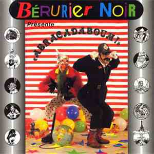 Bérurier Noir - 