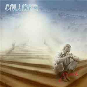 Collider  - Узник