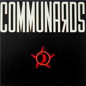 Communards - Communards