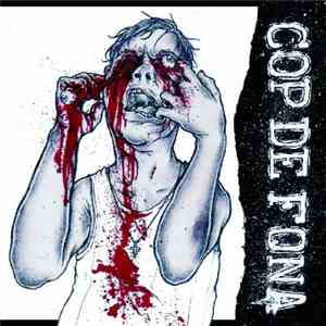 Cop De Fona - Cop De Fona