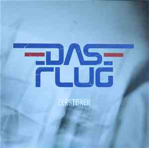 Das Flug - Zerstøren
